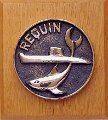 04_00_REQUIN2