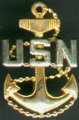 04_05_REQUIN_USN