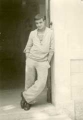W_ENSM_SANCHEZ.jpg