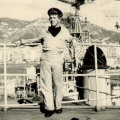 W_JeanBART1.jpg