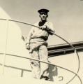 W_JeanBART2.jpg
