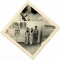 W_JeanBART3.jpg