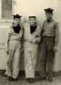 W_JeanBART4.jpg