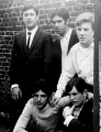 W_Le-24-juillet-1967.jpg