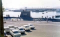 W_S163.jpg