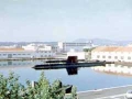 W_S643_Doris.jpg
