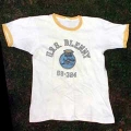 W_SS-324_USS-Blenny_Maillot.jpg