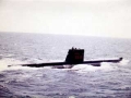 W_VENUS7.jpg