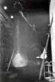 W_VENUS_Etrave2.jpg