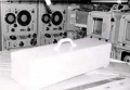 W_VENUS_SonarsGCO2.jpg